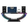 Dàn âm thanh DJ AlphaTheta, PreSonus, Pioneer DHD221 (Omnis Duo)