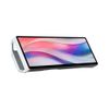 Màn hình cảm ứng Corsair XENEON EDGE White LCD 14.5 inch UWHD 60Hz