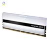 Ram TEAM XTREEM ARGB 32GB bus 4000 màu trắng (16GBx2)