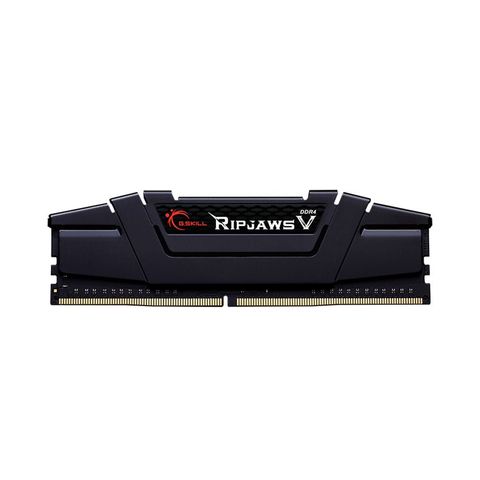 RAM Desktop Gskill RIPJAWS V 16GB DDR4 3200Mhz