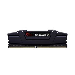  RAM Desktop Gskill RIPJAWS V 16GB DDR4 3200Mhz 