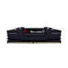 RAM Desktop Gskill RIPJAWS V 16GB DDR4 3200Mhz