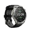 Amazfit Balance 3 51.4mm dây silicone