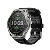 Amazfit Balance 3 51.4mm dây silicone