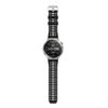 Amazfit Balance 3 51.4mm dây silicone