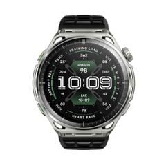  Amazfit Balance 3 51.4mm dây silicone 