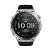 Amazfit Balance 3 51.4mm dây silicone