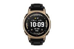  Amazfit T-Rex 3 Pro 44mm dây silicone 