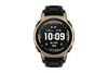 Amazfit T-Rex 3 Pro 44mm dây silicone