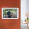 Amazon Echo Hub 8″ – Trung tâm điều khiển nhà thông minh