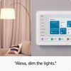 Amazon Echo Hub 8″ – Trung tâm điều khiển nhà thông minh