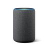 Amazon Echo (thế hệ 3), trợ lý ảo Alexa với âm thanh tuyệt vời
