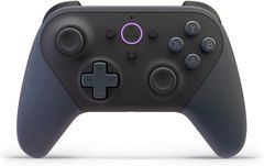  Official Luna Wireless Controller 