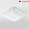 Bộ Phát WiFi Cambium E410 Indoor PL-E410PEUA-RW