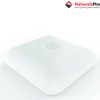 Bộ Phát WiFi Cambium E410 Indoor PL-E410PEUA-RW