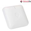Bộ Phát WiFi Cambium E410 Indoor PL-E410PEUA-RW