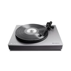  Đầu Đĩa Than Cambridge Audio Alva ST, Hộp mực MM AT-VM95e, RCA 