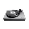 Đầu Đĩa Than Cambridge Audio Alva ST, Hộp mực MM AT-VM95e, RCA