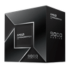 CPU AMD Ryzen Threadripper PRO 9995WX