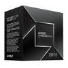 CPU AMD Ryzen Threadripper PRO 9995WX