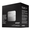 CPU AMD Ryzen Threadripper PRO 9995WX