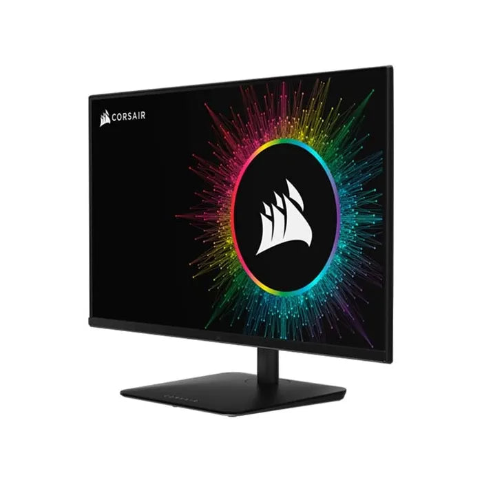 Ảnh minh họa Màn hình chơi game Corsair Xeneon 32UHD144-A 32 Inch UHD 4K 144Hz HDMI 2.1 Fast IPS 1
