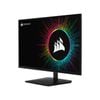 Màn hình chơi game Corsair Xeneon 32UHD144-A 32 Inch UHD 4K 144Hz HDMI