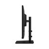 Màn hình chơi game Corsair Xeneon 32UHD144-A 32 Inch UHD 4K 144Hz HDMI