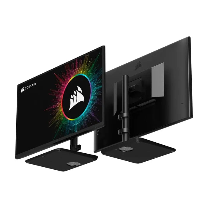 Ảnh minh họa Màn hình chơi game Corsair Xeneon 32UHD144-A 32 Inch UHD 4K 144Hz HDMI 2.1 Fast IPS 3