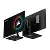 Màn hình chơi game Corsair Xeneon 32UHD144-A 32 Inch UHD 4K 144Hz HDMI