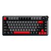 Bàn phím chơi game CYBEART Nighthawk 75 Wireless MkII Pre-Lubed