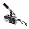 Phanh tay kiêm cần số Sequence chơi game máy tính Thrustmaster TSS