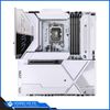 Mainboard Colorful iGame Z890 VULCAN W V20 (Intel Z890)