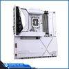 Mainboard Colorful iGame Z890 VULCAN W V20 (Intel Z890)