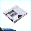Mainboard Colorful iGame Z890 VULCAN W V20 (Intel Z890)