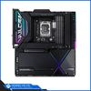 Mainboard Colorful iGame Z890 VULCAN X V20 (Intel Z890)