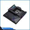 Mainboard Colorful iGame Z890 VULCAN X V20 (Intel Z890)