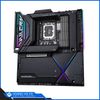 Mainboard Colorful iGame Z890 VULCAN X V20 (Intel Z890)