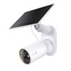 Camera IP Ngoài trời TP-Link Tapo C460 KIT