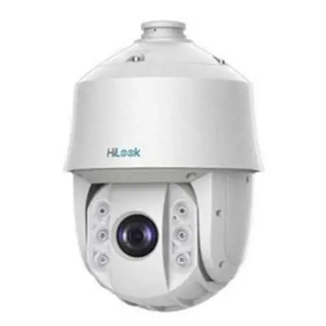 Ảnh minh họa Camera quan sát Hilook PTZ-T5225I-A (2MP, hồng ngoại 150m, Zoom quang 25×) 1