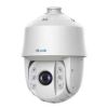 Camera quan sát Hilook PTZ-T5225I-A (2MP)