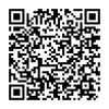 Thay camera sau Galaxy Note 2, N7100, i317, T889, SC-02E, E250