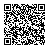 Thay Camera Sau Samsung Note FE/ FE Dual/ N935 (đã tính công)