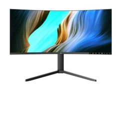  Màn hình Gaming 2K Aivision AG34UWV 