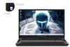 Laptop Thunderobot Gaming 911 S (i5 13420H/16GB/512GB/RTX 3050 4GB)