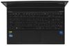Laptop Thunderobot Gaming 911 S (i5 13420H/16GB/512GB/RTX 3050 4GB)