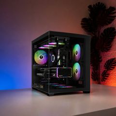  PC Gaming Core i5 14600KF 