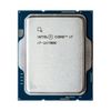PC Gaming Core i7-14700K