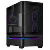 PC Gaming Core Ultra 7 270K