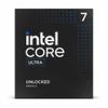 PC Gaming Core Ultra 7 270K